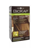 Biokap Nutricolor Delicato Hair Bleaching Cream 140 mL