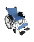 Dayang Wheelchair Check Fabric DY01868LJ