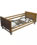 Roma Home Care Electric Bed Siesta Maxx M5