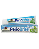 PerioBrite Wintermint Toothpaste 4 oz 113.4 g