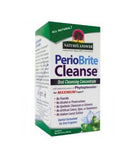 PerioBrite Cleanse Oral Cleansing Concentrate 120 mL