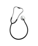 Erka Erkaphon Stethoscope Black 543.00010