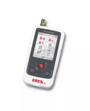 Erka Erkameter 125 Blood Pressure Monitor