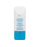 Mavala Deodorizing Foot Gel 75 mL