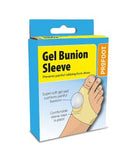 Profoot Gel Bunion Sleeve