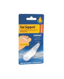 Profoot Toe Support