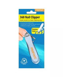 Profoot 360 Nail Clipper