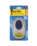 Profoot Gel Max Heel Cushions Men