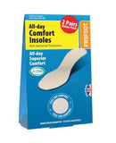 Profoot All Day Comfort Insoles