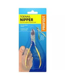 Profoot Toe Nail Nipper