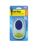 Profoot Gel Max Heel Cushions Women