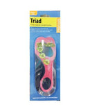 Profoot Triad Insoles Women