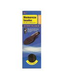 Profoot Memoreze Insoles Men