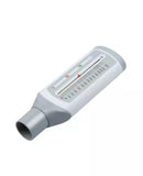 Rossmax Peak Flow Meter For Adult