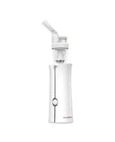 Rossmax Piston Nebulizer NH60