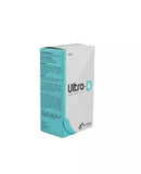 Synergy Ultra D3 200 IU Drops 15 mL