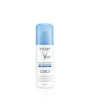 Vichy Deodorant Mineral Aerosol 125 mL