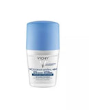 Vichy 48Hr Mineral Deodorant Roll-On 50 mL