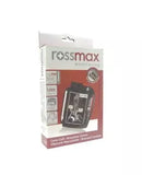 Rossmax Digital Korotkoff Cone Cuff Large 1's