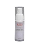 Avene Physiolift Eyes 15 mL