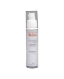 Avene Physiolift Day Smoothing Cream 30 mL