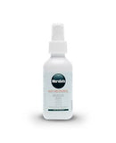 Microsafe Anti-Microbial Disinfectant Spray 120 mL