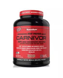 MuscleMeds Carnivor Powder Chocolate 4 lbs