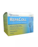 Prescriptives Repacoll Sachet 30's