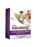 Vita OrthoCal-DK Tablets 60's