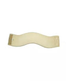 Olympa Soft Cervical Collar with PE Pad Beige