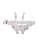 Olympa Hernia Belt White XL