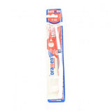 Foramen Adult Toothbrush Clinic 92 Hard