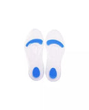 Olympa Silicone Insole Pad