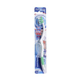 Foramen Adult Toothbrush F-6 Maxi Medium