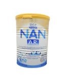 Nestle NAN AR 380 g