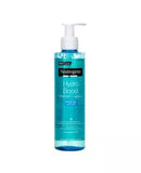 Neutrogena Hydro Boost Water Gel Cleanser 200 mL