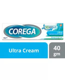 Corega Ultra Cream 40 g