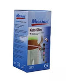 Mission Urinalysis Reagent Strips 100's