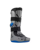 Thuasne XLR8 Walker Boots TD Mid Calf Small