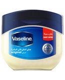 Vaseline Petroleum Healing Jelly 250 mL