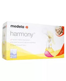 Medela Harmony Manual Light Breast Pump