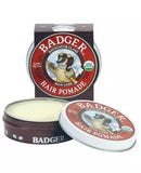 Badger Hair Pomade 56 g