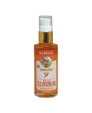 Badger Seabuckthorn Face Cleansing Oil 59.1 mL