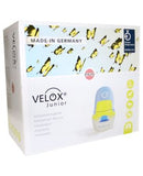 Velox Junior Nebulizer Set 055G1101