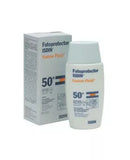 Isdin Fotoprotector Fusion Fluid SPF50+ 50 mL