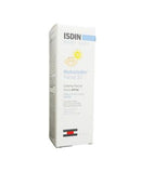 Isdin Baby Skin Nutraisdin Facial Cream SPF30 50 mL