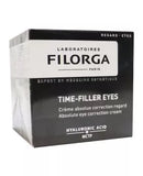 Filorga Time Filler Eyes 15 mL