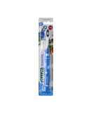 Butler Gum Junior Monster 7-9 Years Toothbrush 902