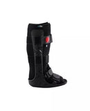 Elife(Tynor) Air Walker Boot S