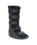 Tynor Air Walker Boot